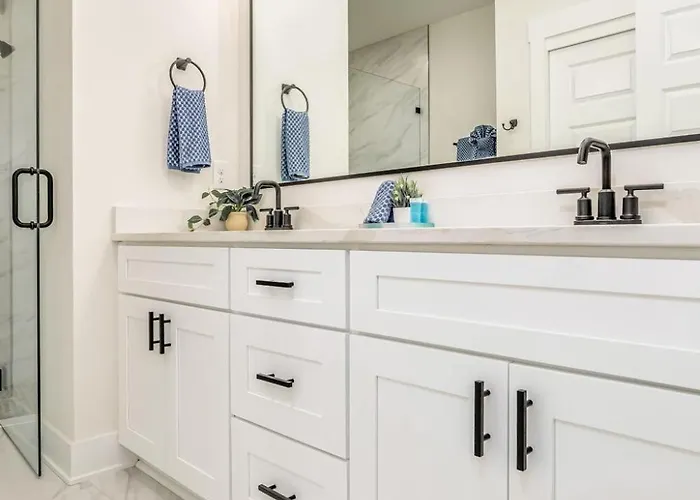 Downtown Sea Escape Iv Apartment Pensacola